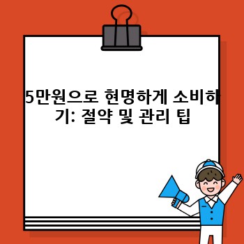 ceadf16f4dca3c266b5bf525dbbce129.jpg