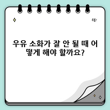 d007a1a3e2100d6b9b4d15f0b7a26fa0.jpg