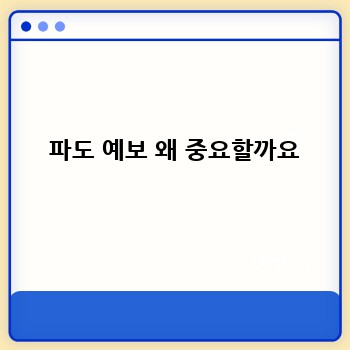 d0e94a6188cdd23685be16599bc96fce.jpg