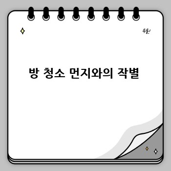 d15327f13dedd973c4c97928a707f682.jpg