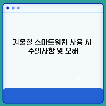 d3f1c6cc9f762d7a87be0acd618a8a32.jpg
