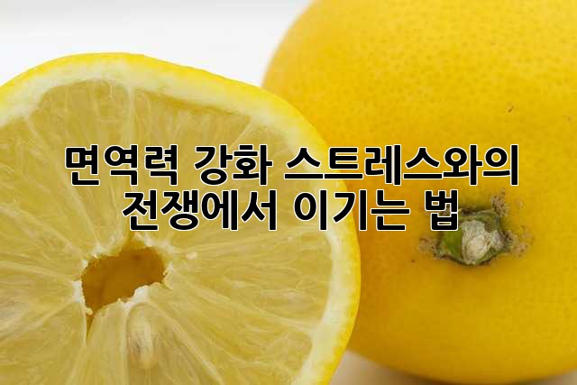 d469fb5c62efeb738b3bce13ceaefefa.jpg