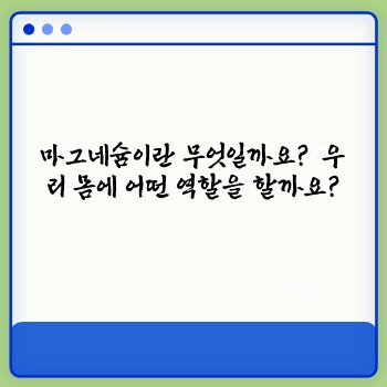 d48387ee4493058ce01b0b24bc0f7dd5.jpg