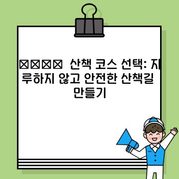 d4d35b9a314aed2a86970c979c060951.jpg