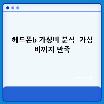 d56248a0ac726c5ec190a55389851e2e.jpg