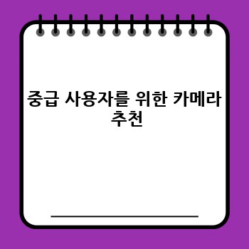 d57260d4c5316290cbe87fab05de7c2b.jpg