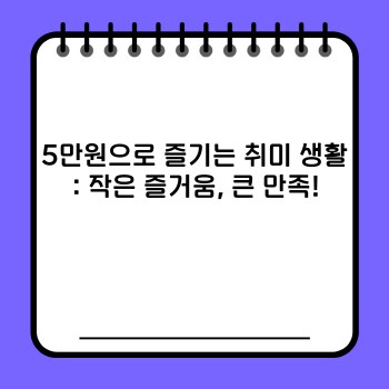 d6625e3d0e09bc6586a45f5d299812ad.jpg