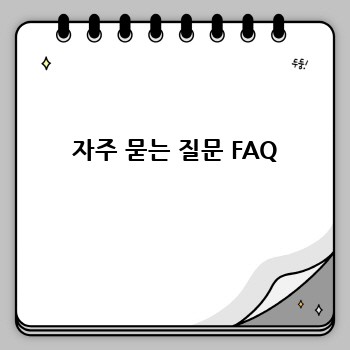 d7e40e2ae99a8cacf62b7f281bc8bd8a.jpg