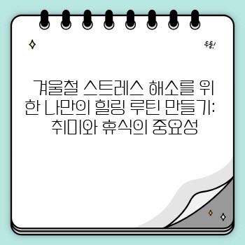 d894b4c35a3235a4e448f726a9aaafdc.jpg