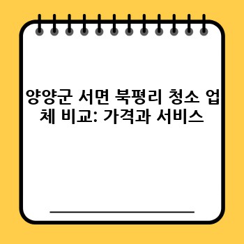 d8fd887ee497b4325138783ac248ce2e.jpg