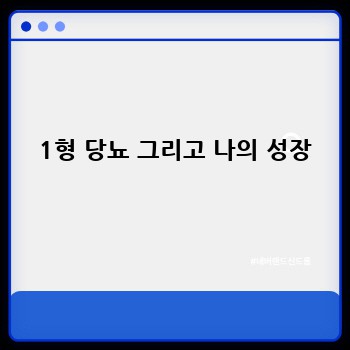 d95fb3dec281db48659abba3ae7a1c49.jpg