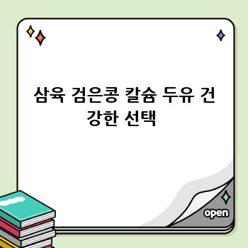 db11fe4b30f8b88082a3d031dc41ecc8.jpg