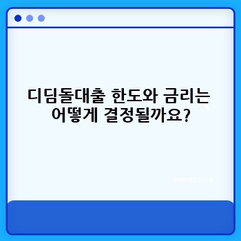 db19931171091727ddc89f600939228b.jpg