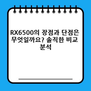 dcc1971576357b0b61eae70d5f9e2be6.jpg