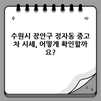 dd4c87f08e67302f389d223103f8c4bb.jpg