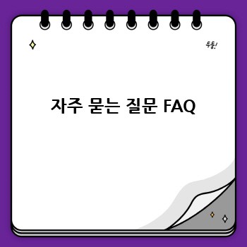 de1e90aaa29c9657be84f3dc3f8832ce.jpg