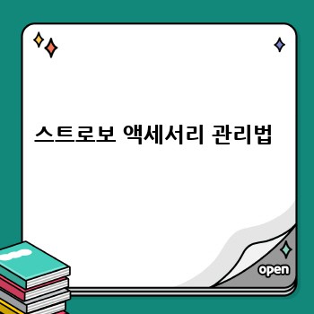 e09ab2c44a9d5b236f0e0b9b7016d14d.jpg