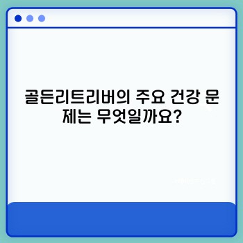 e3a887d2370c7841d0b7531ad74e4974.jpg