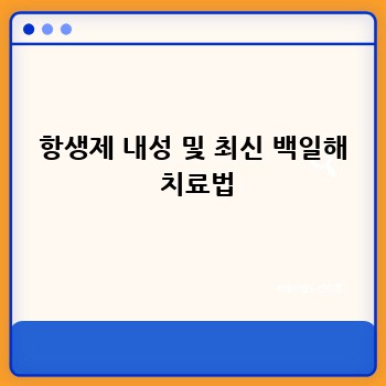 e47bed6270ef9a4d4de46cd0f7dadc5a.jpg