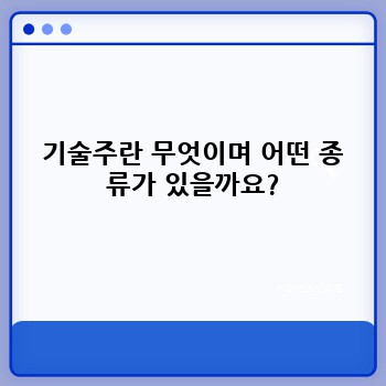 e510c12db180556948e2ba88b4500ee7.jpg