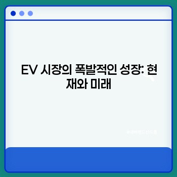 e747e574ce93424c88318f75260c441a.jpg