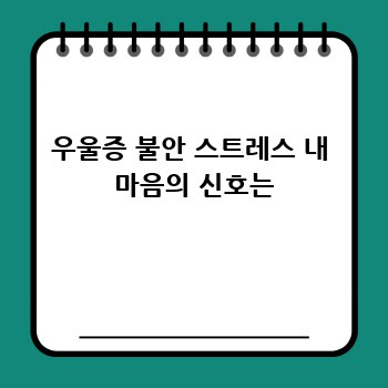 e752ae540c13edca4a6b828b126a743a.jpg