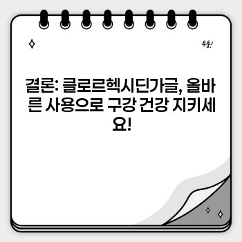 e77d63dc48c8e565e9d13755dd4377e5.jpg