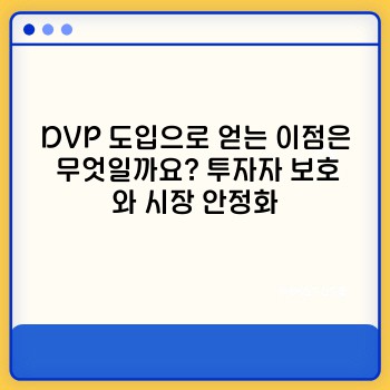 e888046260696712fd661924fd8d6354.jpg