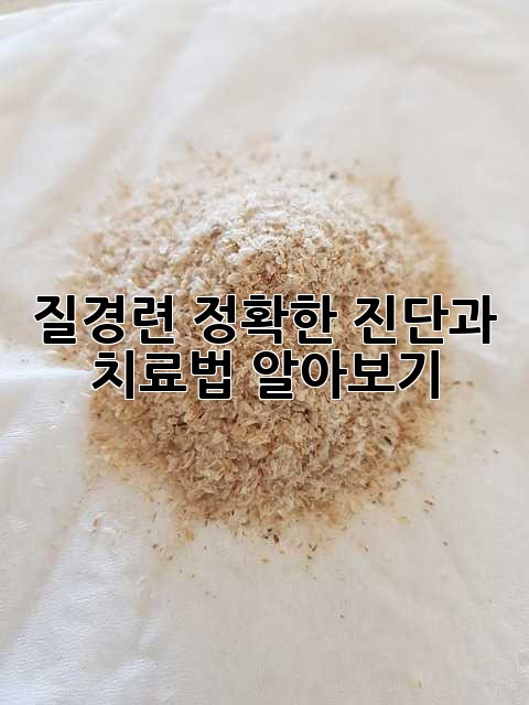 e8cfa9ed9b2ece1fef61fc0820f5dded.jpg