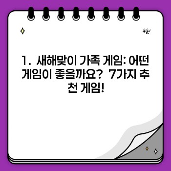 e9b4eacb36c284adbbcab49372378a42.jpg