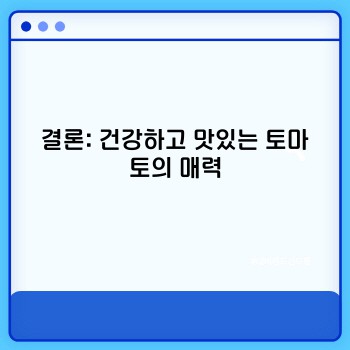 e9bc3ef13e2551f2d5c7d8adc0eb61b4.jpg