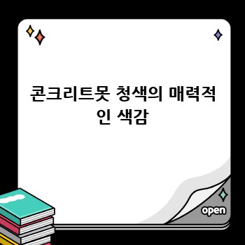 e9efcd44e8e46b921fae709ed6ec7b73.jpg