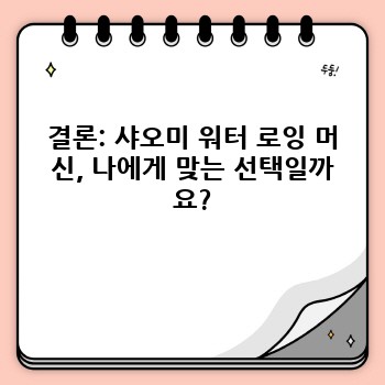 ea390aabce1aba0d21f0ce8674538386.jpg