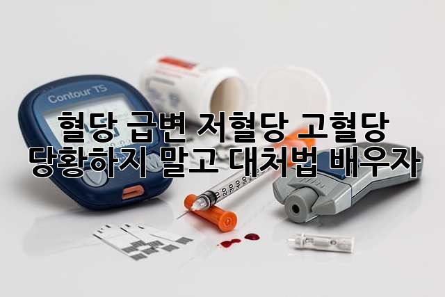 ea878fabbfb73c45e3ff6c2a970e8e6f.jpg