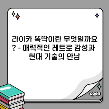 eb1dda06fb3f0a0843d40f59b1dc33ca.jpg
