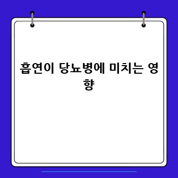 ee31ac4295db7fd97449cdaa8ee13053.jpg