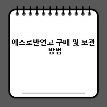 f05a9c7af5df849bca36cddbabc4273d.jpg