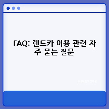 f15c7fcad98f4e431feeeb4ee03f92d8.jpg