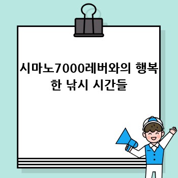 f2da582c6c1bbf51cb19e91627335148.jpg
