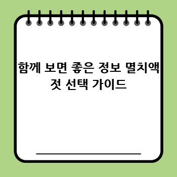 f336e6d72140b8bafd67826e19a896ed.jpg