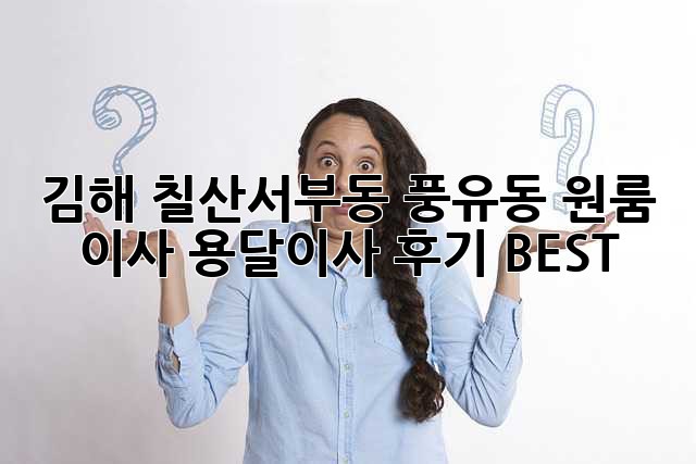 f33d503378ee1a06f1ec698a43d864cc.jpg