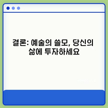 f341c180e84bb0566e95818f1865b22e.jpg