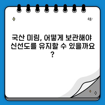 f4cf053994db91b27bcfffd0edd8cb2e.jpg