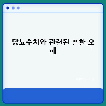 f5331aafdb2173f1d51e6771cba99670.jpg