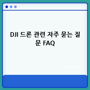 f5e970a6e1b3d277de5b04b8cbc96b23.jpg