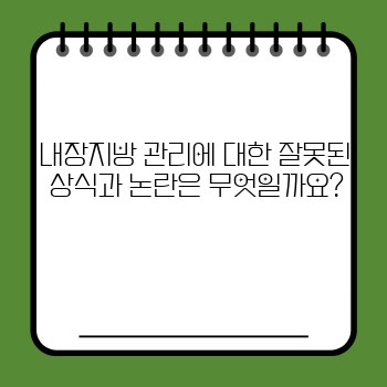 f80613e9779d61dea514d73da09a99d7.jpg