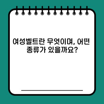 f927fe25e04e86956e0cfd384514888b.jpg
