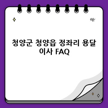 fa1f112ec6c0601d4cee334456da6203.jpg