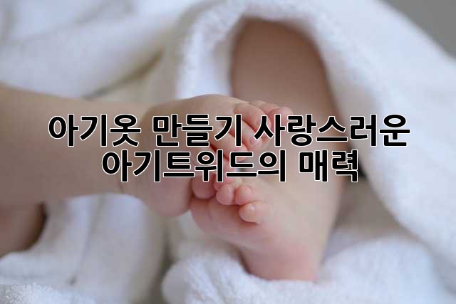 fb015207dfe8eec52426648a537a036a.jpg