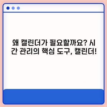 fb403df37fc20f83a1fa62536dd36c13.jpg